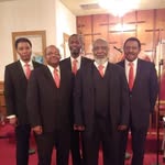 Floyd Reid - @floydreid74 - Instagram