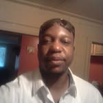 Floyd Reid - @floyd.reid - Instagram