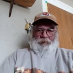 Floyd Reid - @freid8767 - Instagram