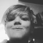 Floyd reid - @goatbutt69 - Instagram