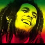 Floyd Reid - @floyd3614 - Instagram