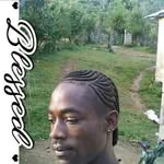 Floyd reid - @floydreid93 - Instagram