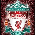 Floyd Reid - @floyd.reid.716 - Instagram