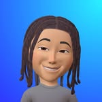 Floyd Reid - @floydreid65 - Instagram