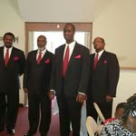 Floyd Reid - @floyd.reid.777 - Instagram