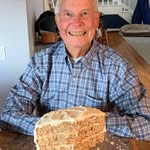 Floyd Reid - @reidfm33 - Instagram