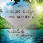 Floyd Reid - @floyd.reid.104 - Instagram