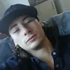floyd reid - @floyd.reid - TikTok
