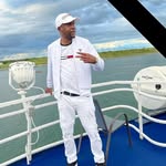 Floyd Reid - @floydreid79 - Instagram