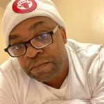 Floyd Reid - @krazygloo - Instagram