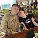 Floyd William Reid - @floydwilliamreid - Instagram
