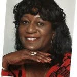 Rose Floyd Reid - @larrymarie782 - Instagram
