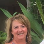 Sherry Floyd Reid - @sherryfloydreid - Instagram