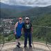 Floyd Resler - Facebook