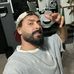 Floyd Reyner - Facebook
