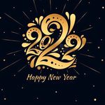 KathleenandFloyd Renner - @kathleenandfloyd - Instagram