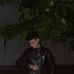 Vlad Reizer - Facebook