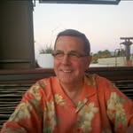 Floyd Rhoades - @poxilel227 - Instagram