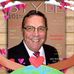 Floyd Rhoades - Facebook