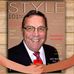 Floyd Rhoades - Facebook