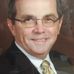 Floyd Rhoades - Facebook