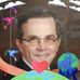 Floyd Rhoades - Facebook