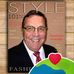 Floyd Rhoades - Facebook