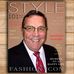 Floyd Rhoades - Facebook