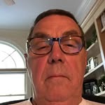 Floyd Rhoades - @rhoadesfloyd - Instagram