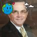 Floyd Rhoades - Facebook