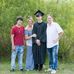Floyd Rhoades III - Facebook