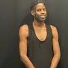 floydrhodes1 - @rpslms - TikTok