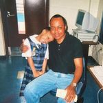 Charles Floyd Rice - @charleyfloyd406 - Instagram
