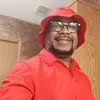 Floyd Price - @floyd.price - TikTok