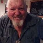 Floyd Rice - @floyd_t_rice - Instagram