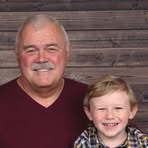 Floyd Rice - Facebook