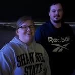 Floyd Rice - Facebook