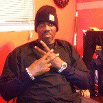 Floyd Rice - @bigfloyd47 - Instagram