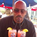 Floyd Rice - @bigfreak5567 - Instagram