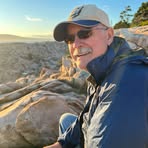 Floyd Rice - Facebook