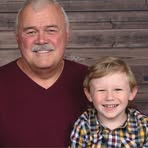 Floyd Rice - Facebook