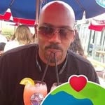 Floyd Rice - @jprice7267 - Instagram