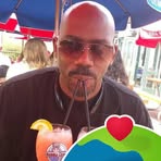 Floyd Rice - Facebook