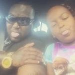 Floyd Rice Jr. - @ricejr.floyd - Instagram