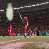 floydriceiii567 - @floydriceiii567 - TikTok