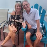 Teresa Rice Hudson-Floyd - @teresaricefloyd - Instagram