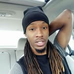 Terrice Floyd - @floydterrice - Instagram