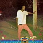 floyd richards - @floy6377 - Instagram