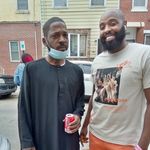 Floyd Richards - @floydrichards2 - Instagram