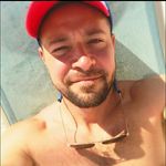 Floyd richards - @floyd_richard1 - Instagram